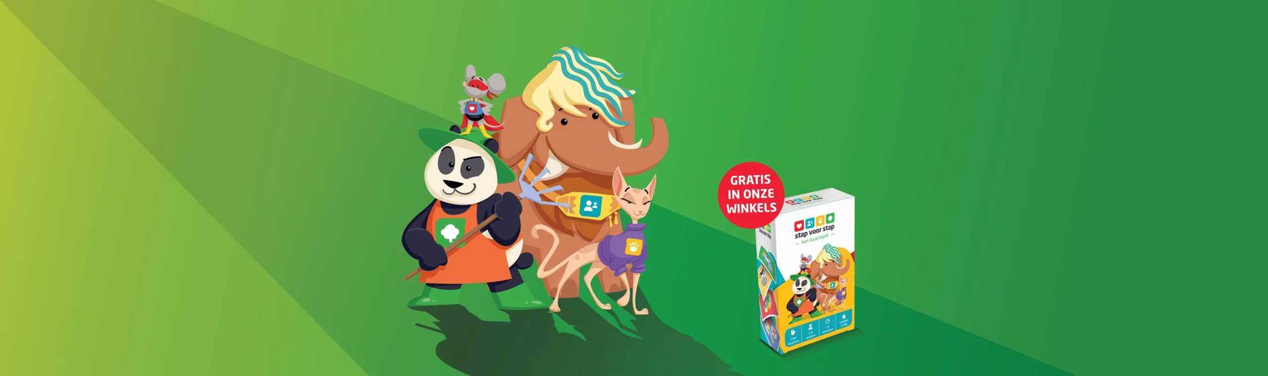 Kaartspellen Verkoop -Kaartspellen Verkoop 805796 SVSspel banneronlineCG2260x670px NL scaled