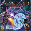 INDIE BOARDS & CARDS Aeon's End Outcasts