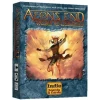 INDIE BOARDS & CARDS Aeon's End Return To Gravehold