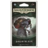 FANTASY FLIGHT GAMES Arkham Horror LCG Blood On The Altar