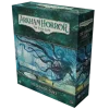 FANTASY FLIGHT GAMES Arkham Horror LCG Dunwich Legacy Campaign Exp