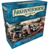 FANTASY FLIGHT GAMES Arkham Horror LCG Edge Of The Earth Investigator
