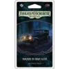 FANTASY FLIGHT GAMES Arkham Horror LCG Horror In High Gear