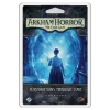 FANTASY FLIGHT GAMES Arkham Horror LCG Machinations Through Time