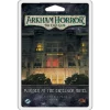 FANTASY FLIGHT GAMES Arkham Horror LCG Murder At The Excelsior Hotel