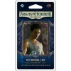 FANTASY FLIGHT GAMES Arkham Horror LCG Nathaniel Cho Investigator Deck