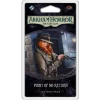 FANTASY FLIGHT GAMES Arkham Horror LCG Point Of No Return