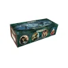 FANTASY FLIGHT GAMES Arkham Horror LCG Return To The Dunwich Legacy