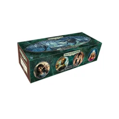 FANTASY FLIGHT GAMES Arkham Horror LCG Return To The Dunwich Legacy
