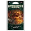 FANTASY FLIGHT GAMES Arkham Horror LCG The Essex County Express