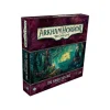 FANTASY FLIGHT GAMES Arkham Horror LCG The Forgotten Age