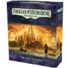FANTASY FLIGHT GAMES Arkham Horror LCG The Path To Carcosa Campaign Exp
