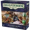 FANTASY FLIGHT GAMES Arkham Horror LCG The Path To Carcosa Invest. Exp.