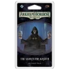 FANTASY FLIGHT GAMES Arkham Horror LCG The Search For Kadath