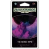 FANTASY FLIGHT GAMES Arkham Horror LCG The Secret Name