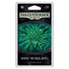 FANTASY FLIGHT GAMES Arkham Horror LCG Where The Gods Dwell