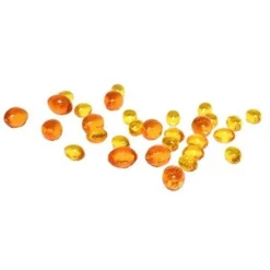 STONE BLADE ENT. Ascension Deliverance -Kaartspellen Verkoop ascension deliverance 2