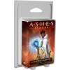 PLAID HAT GAMES Ashes Reborn The Masters Of Gravity