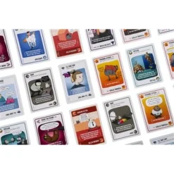 EXPLODING KITTENS Barking Kittens Expansion 8 EXPLODING KITTENS Barking Kittens Expansion -Kaartspellen Verkoop barking kittens expansion 3