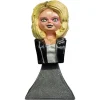 Trick Or Treat Studios Bride Of Chucky: Tiffany Mini Bust