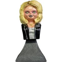 Trick Or Treat Studios Bride Of Chucky: Tiffany Mini Bust