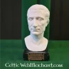 Buste Julius Caesar