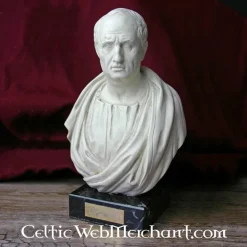 Buste Marcus Tullius Cicero