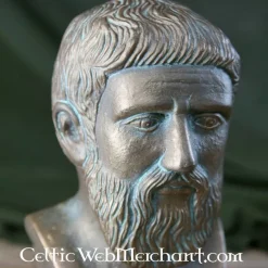 Buste Plato 8 Buste Plato -Kaartspellen Verkoop buste plato 3