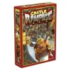 PEGASUS SPIELE GMBH Castle Rampage