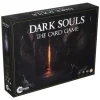 STEAMFORGED GAMES Dark Souls The Card Game