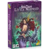 DV GIOCHI Dark Tales - The Little Mermaid