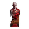 Trick Or Treat Studios Dawn Of The Dead: Airport Zombie Bust