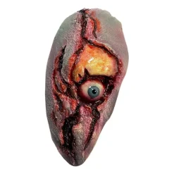 Trick Or Treat Studios Dawn Of The Dead: Zombie Appliance