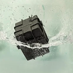 ULTRA PRO DECKBOX Black Box -Kaartspellen Verkoop deckbox black box 2