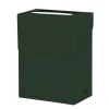 ULTRA PRO DECKBOX Forest Green