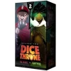 ROXLEY GAMES Dice Throne Season Two Box 2