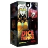 ROXLEY GAMES Dice Throne Season Two Vampire Vs Seraph