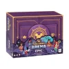 USAOPOLY Disney Sorcerer's Arena Epic Alliances