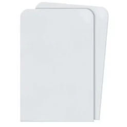 ULTRA PRO DIVIDERS Card Sleeves Poly (10)