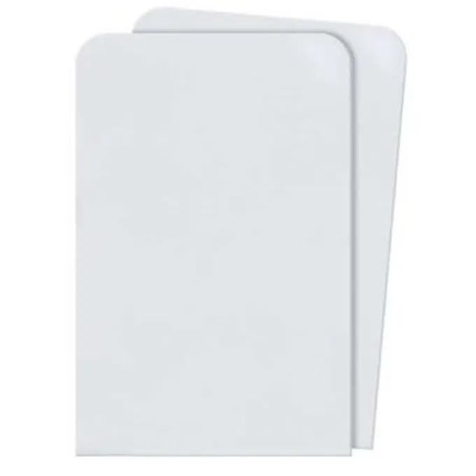 ULTRA PRO DIVIDERS Card Sleeves Poly (10) 1 ULTRA PRO DIVIDERS Card Sleeves Poly (10)