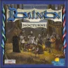 RIO GRANDE GAMES Dominion Nocturne