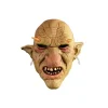 Trick Or Treat Studios Don Post: Evil Gnome Mask