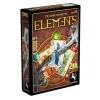 PEGASUS SPIELE GMBH Elements