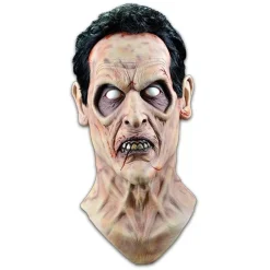 Trick Or Treat Studios Evil Dead 2: Evil Ash Mask