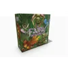 GOOD GAMES PUBLISHIN Fairy Season