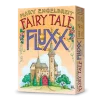 LOONEY LABS Fluxx Fairy Tale