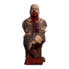 Trick Or Treat Studios Fulci Zombie: Boat Zombie Bust