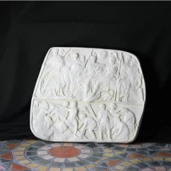 Gemma Augustae Reliëf -Kaartspellen Verkoop gemma augustae relief 1