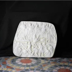 Gemma Augustae Reliëf -Kaartspellen Verkoop gemma augustae relief 2