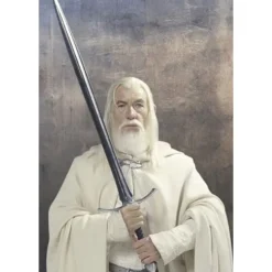 United Cutlery Glamdring, Zwaard Van Gandalf -Kaartspellen Verkoop glamdring zwaard van gandalf 2